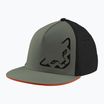 Czapka z daszkiem DYNAFIT Tech Trucker sage