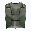 Kamizelka do biegania DYNAFIT Alpine 15 Vest sage thyme