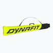 Pokrowiec na narty DYNAFIT Ski Bag fluo yellow/black out