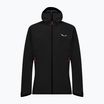 Kurtka softshell męska Salewa Puez GTX 3L EPE black out