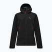 Kurtka przeciwdeszczowa damska Salewa Puez GTX 3L Epe black out
