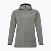 Bluza trekkingowa damska Salewa Puez Altavia PL HD shadow