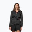 Bluza trekkingowa damska Salewa Puez Altavia PL HD black out