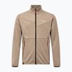 Bluza trekkingowa męska Salewa Puez Cammio PL quicksand