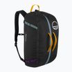 Plecak Wild Country Movement 35 l black