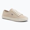 Trampki damskie GANT Pillox dry sand