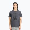 Koszulka męska Alpha Industries Hawaii vintage grey