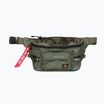 Saszetka nerka Alpha Industries Combat 8 l dark olive