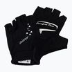 Rękawiczki rowerowe damskie ZIENER MTB Caci Lady GELshock black