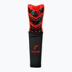 Ochraniacze na golenie Reusch Shinguard Attrakt Supreme bright red/black