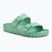Klapki BIRKENSTOCK Arizona EVA Regular bold jade