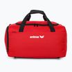 Torba treningowa ERIMA Team Sports Bag 25 l red