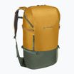 Plecak miejski VAUDE CityGo 30 l caramel