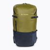 Plecak miejski VAUDE CityGo 30 l bamboo