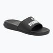 Klapki damskie PUMA Popcat 20 puma black/puma black/puma white
