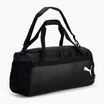 Torba treningowa PUMA TeamGOAL 23 Teambag 54 l puma black