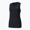 Tank top damski PUMA Performance Tank puma black