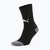 Skarpety PUMA teamLiga Training puma black/ puma white