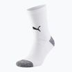Skarpety PUMA teamLiga Training puma white/ puma black