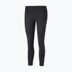 Legginsy damskie PUMA Train Favorite Logo High Waist 7/8 puma black