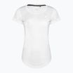 Koszulka damska FILA Rahden bright white
