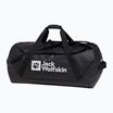 Torba podróżna Jack Wolfskin Expdn Duffle 100 l 2024 black