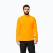 Bluza trekkingowa męska Jack Wolfskin Taunus Hz