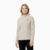 Bluza trekkingowa damska Jack Wolfskin Taunus Hz