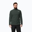 Bluza trekkingowa męska Jack Wolfskin Taunus Hz