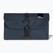 Kosmetyczka Jack Wolfskin Konya Waschsalon midnight sky