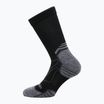 Skarpety Jack Wolfskin Vojo Light CL black