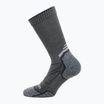 Skarpety Jack Wolfskin Vojo Light CL dark grey