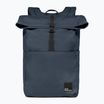 Plecak miejski Jack Wolfskin Island 20 l midnight sky