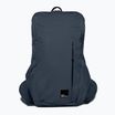 Plecak miejski damski Jack Wolfskin Waimea 15 l midnight sky