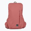 Plecak miejski damski Jack Wolfskin Waimea 15 l mineral red
