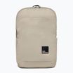 Plecak miejski Jack Wolfskin Terraview 20 l stone