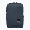 Plecak miejski Jack Wolfskin Terraview 20 l midnight sky