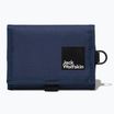 Portfel Jack Wolfskin Gutleut midnight sky