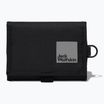 Portfel Jack Wolfskin Gutleut black
