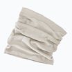 Chusta wielofunkcyjna Jack Wolfskin Real Stuff Loop pale sand