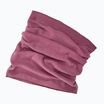Chusta wielofunkcyjna Jack Wolfskin Real Stuff Loop raisin