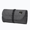 Kosmetyczka Jack Wolfskin Konya Waschsalon slate