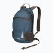 Plecak rowerowy Jack Wolfskin Velocity 12 l midnight sky