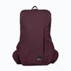 Plecak miejski damski Jack Wolfskin Waimea 15 l amaranth