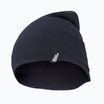 Czapka zimowa Jack Wolfskin Rib dark navy