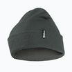 Czapka zimowa Jack Wolfskin Rib slate green