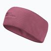 Opaska polarowa na głowę Jack Wolfskin Real Stuff raisin
