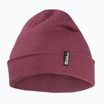 Czapka zimowa Jack Wolfskin Rib raisin