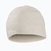 Czapka zimowa Jack Wolfskin Real Stuff pale sand