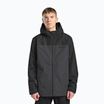 Kurtka 3w1 męska Jack Wolfskin Taubenberg 3In1 phantom